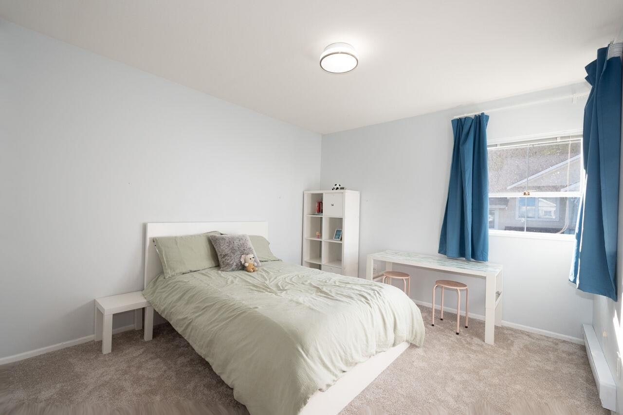 20-2590 Panorama Drive, Coquitlam, BC, V3E 2W9 - 23