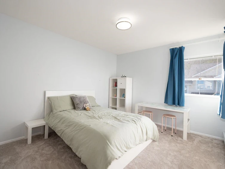 20-2590 Panorama Drive, Coquitlam, BC, V3E 2W9 - 23