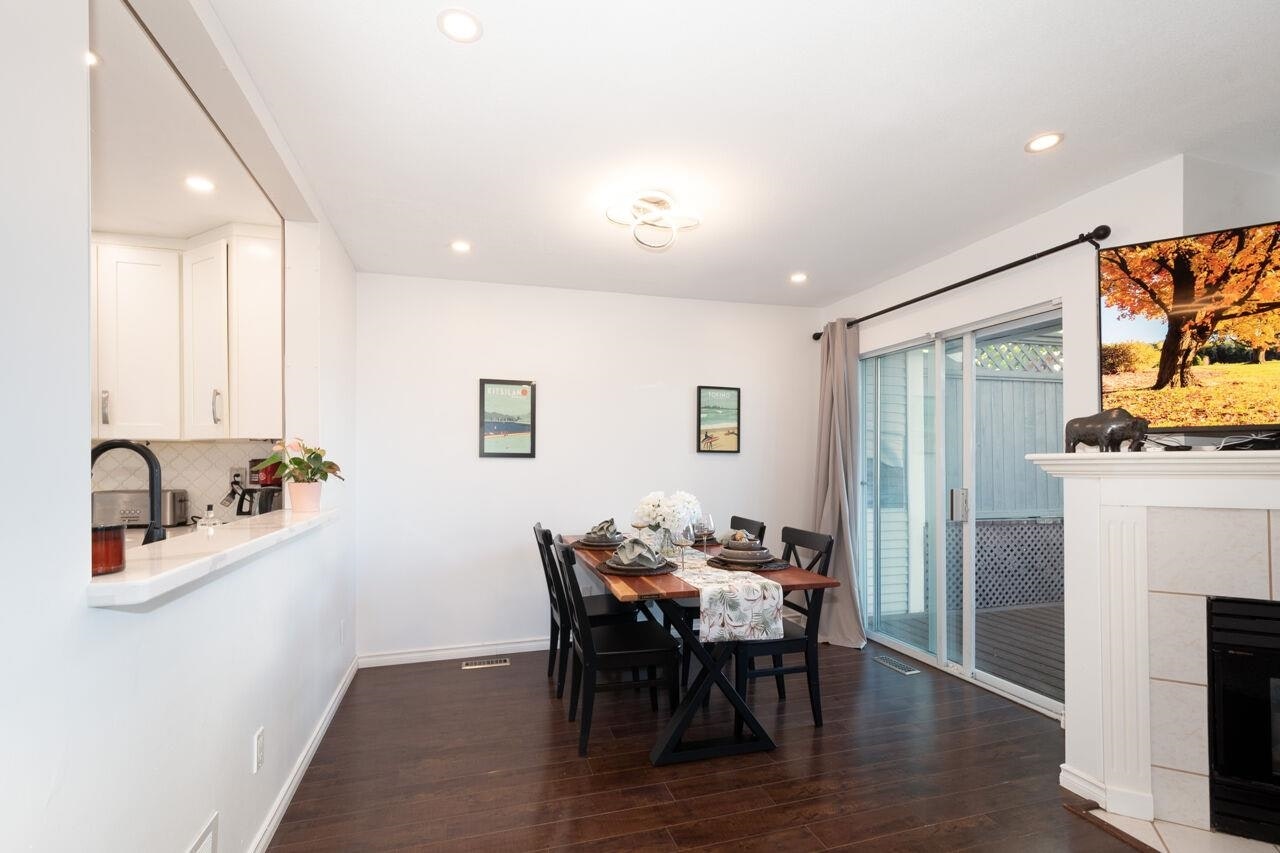 20-2590 Panorama Drive, Coquitlam, BC, V3E 2W9 - 9