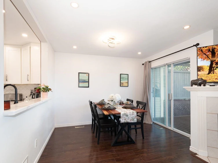 20-2590 Panorama Drive, Coquitlam, BC, V3E 2W9 - 9