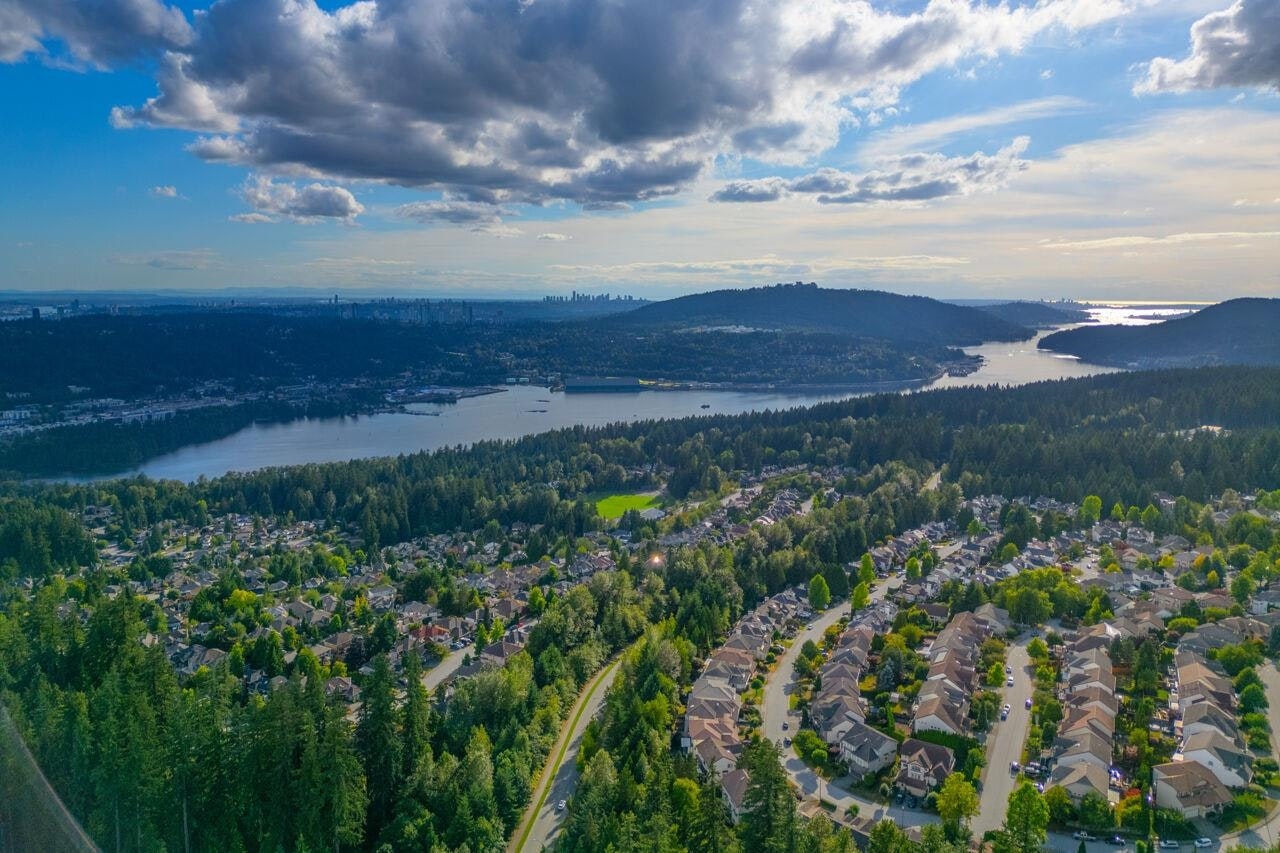 20-2590 Panorama Drive, Coquitlam, BC, V3E 2W9 - 36