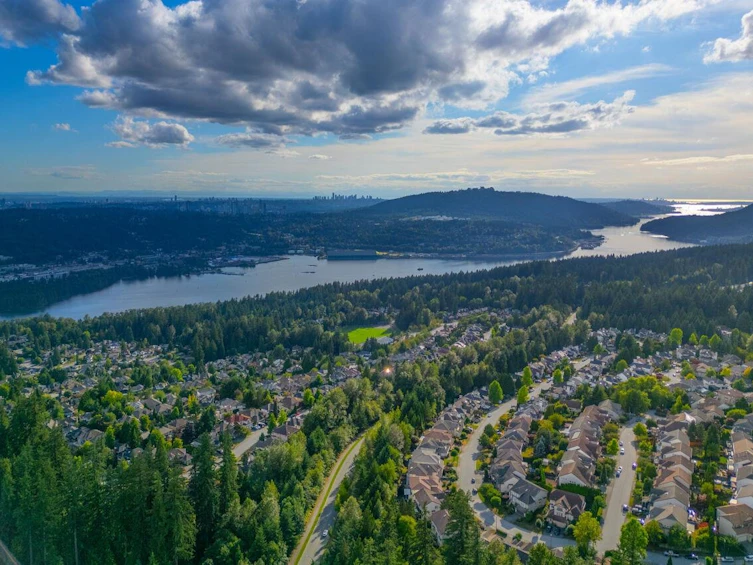 20-2590 Panorama Drive, Coquitlam, BC, V3E 2W9 - 36