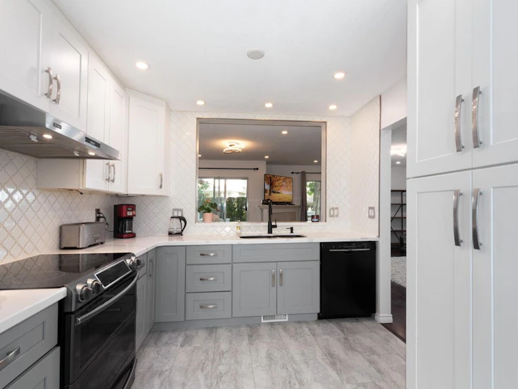 20-2590 Panorama Drive, Coquitlam, BC, V3E 2W9 - 10