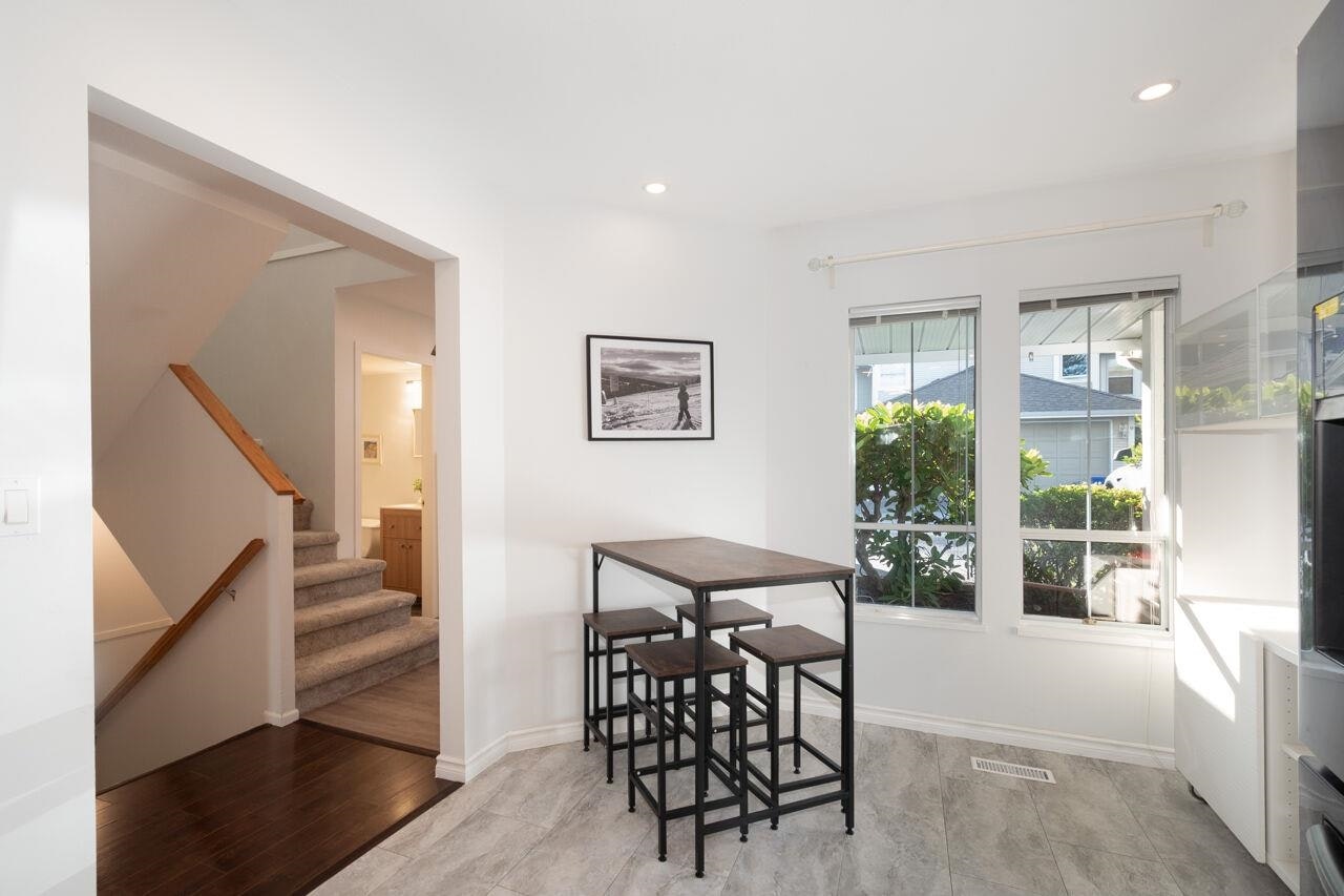 20-2590 Panorama Drive, Coquitlam, BC, V3E 2W9 - 15
