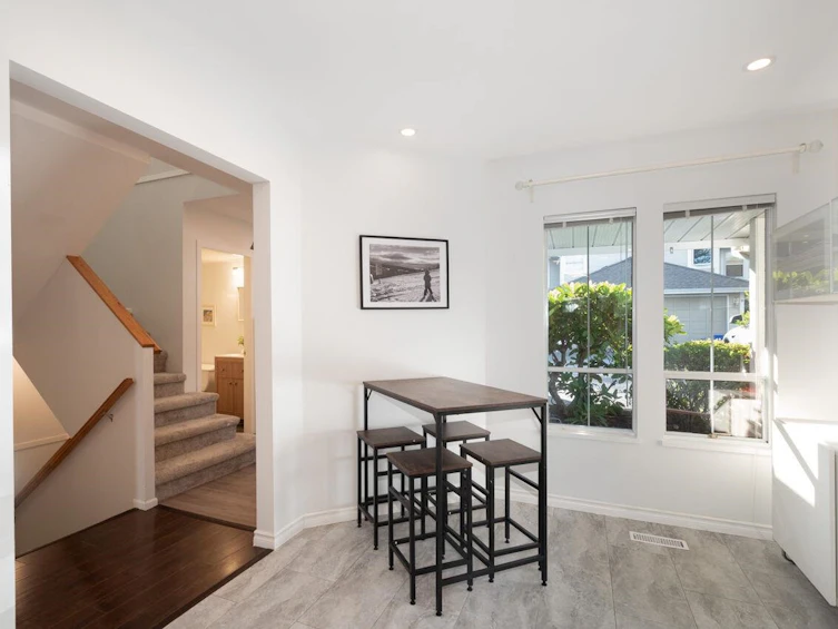 20-2590 Panorama Drive, Coquitlam, BC, V3E 2W9 - 15
