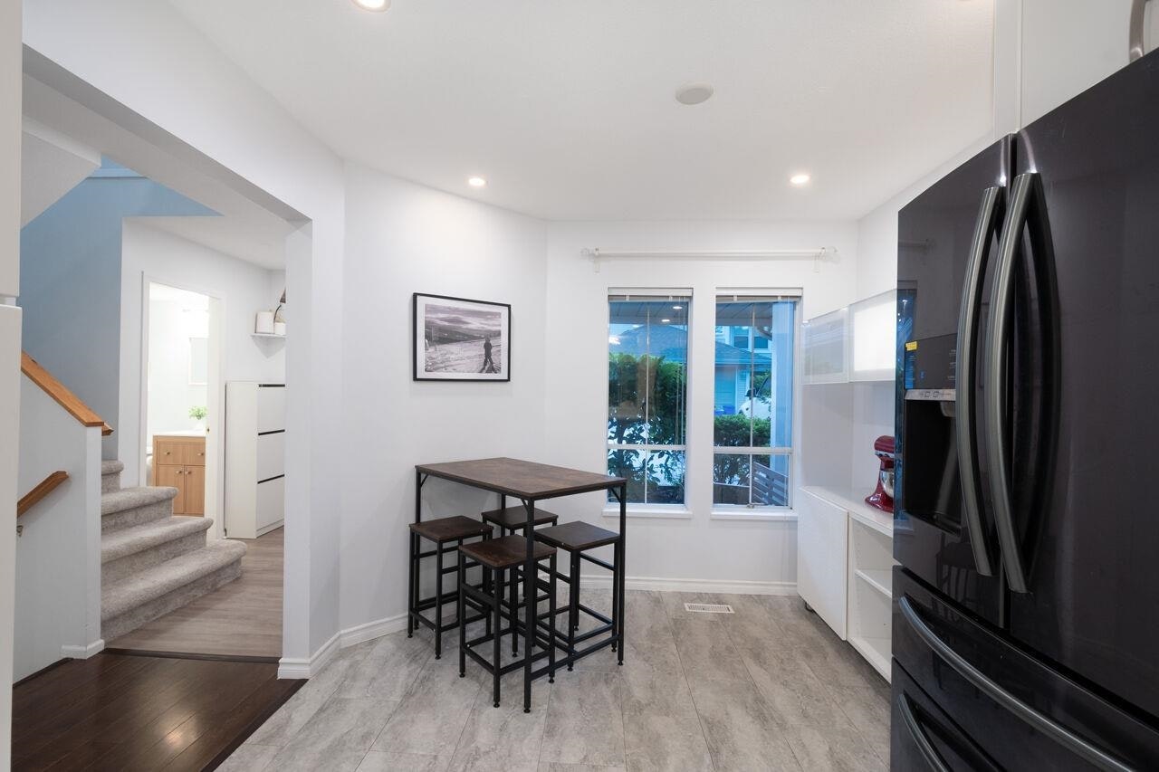 20-2590 Panorama Drive, Coquitlam, BC, V3E 2W9 - 13
