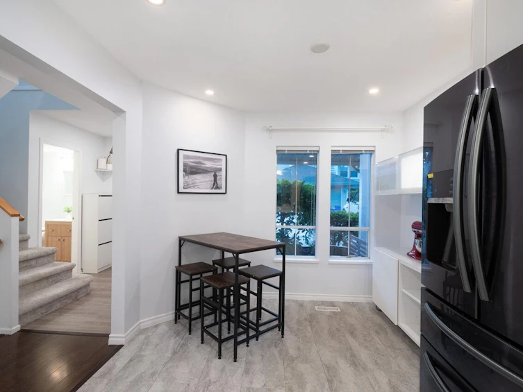 20-2590 Panorama Drive, Coquitlam, BC, V3E 2W9 - 13