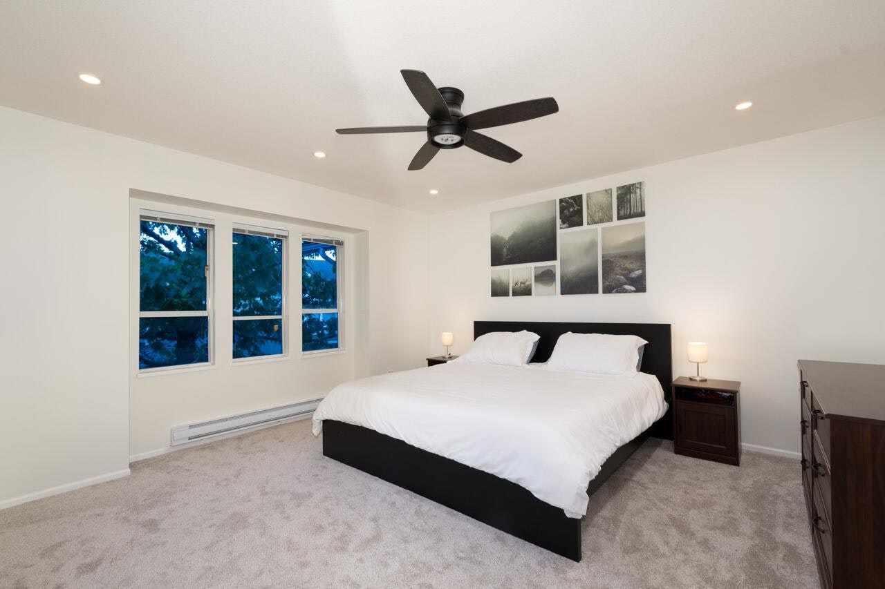 20-2590 Panorama Drive, Coquitlam, BC, V3E 2W9 - 19