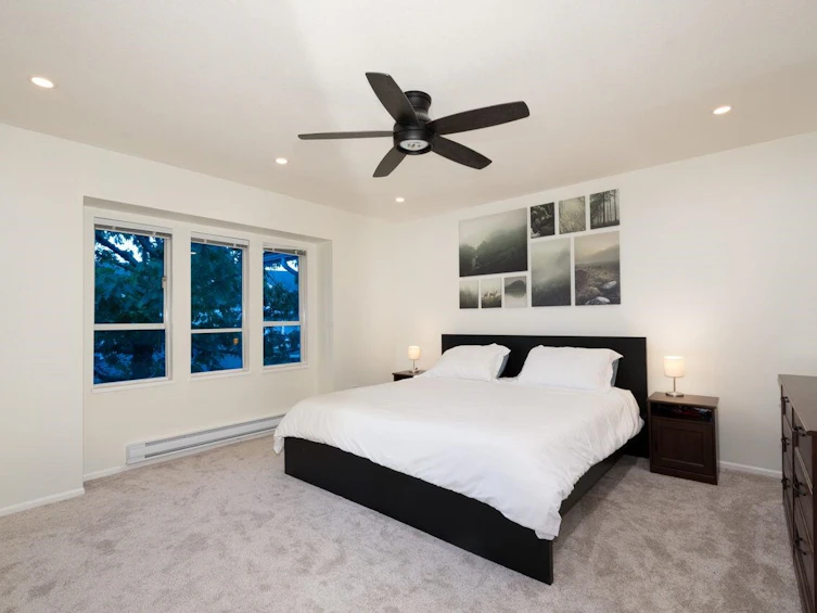 20-2590 Panorama Drive, Coquitlam, BC, V3E 2W9 - 19