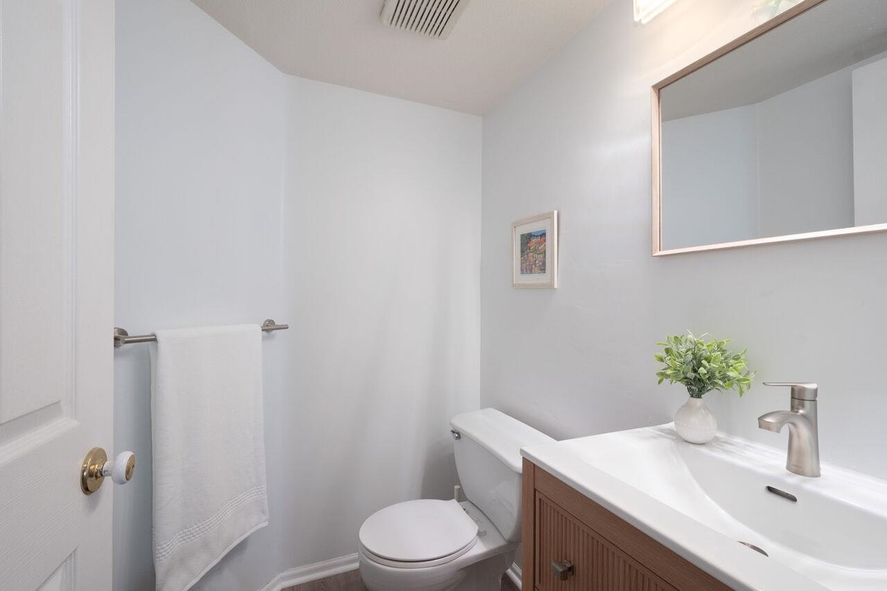 20-2590 Panorama Drive, Coquitlam, BC, V3E 2W9 - 16