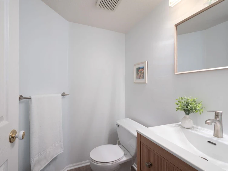 20-2590 Panorama Drive, Coquitlam, BC, V3E 2W9 - 16
