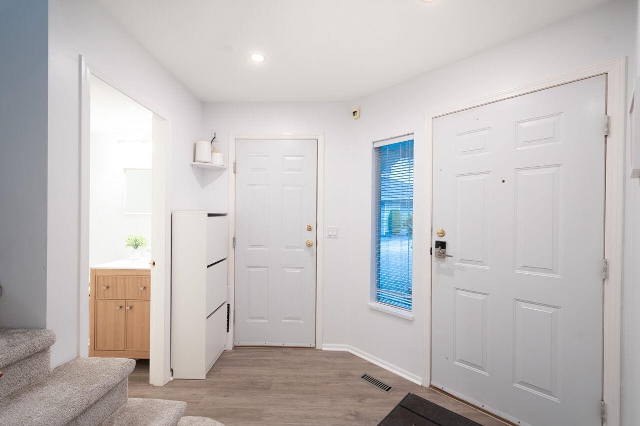 20-2590 Panorama Drive, Coquitlam, BC, V3E 2W9 - 3