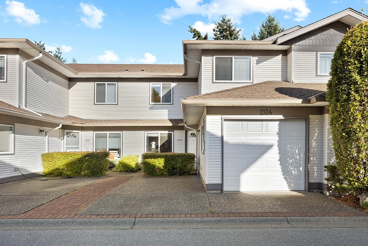 204-16233 82 Avenue, Surrey, BC, V4N 0P7