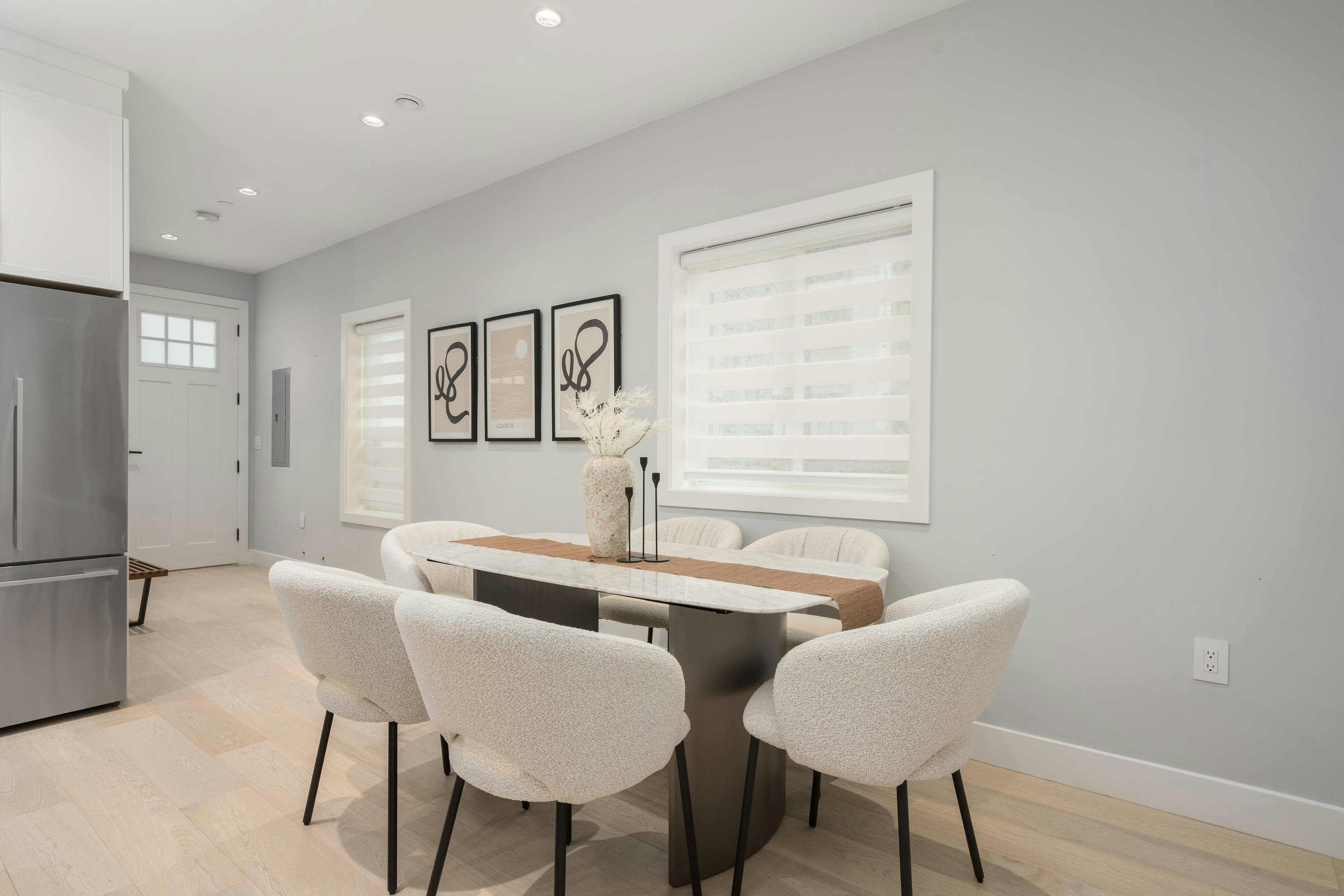 2196 E 19th Avenue, Vancouver, BC, V5N 2J6 - 13
