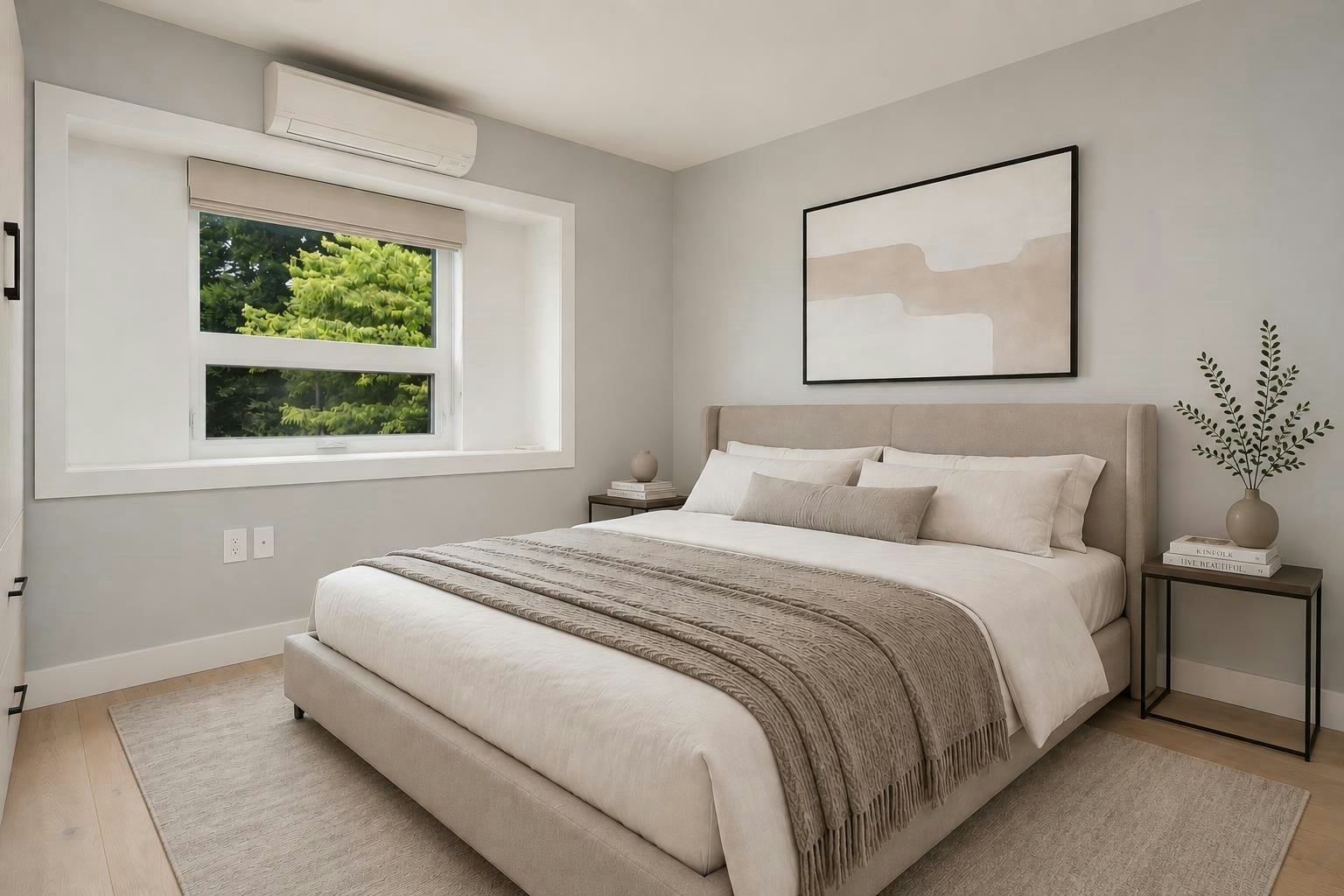 2196 E 19th Avenue, Vancouver, BC, V5N 2J6 - 6
