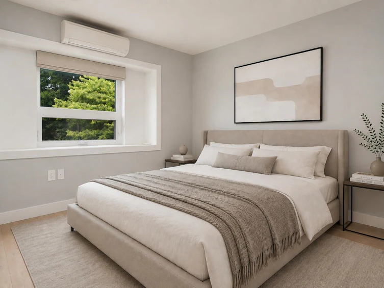 2196 E 19th Avenue, Vancouver, BC, V5N 2J6 - 6