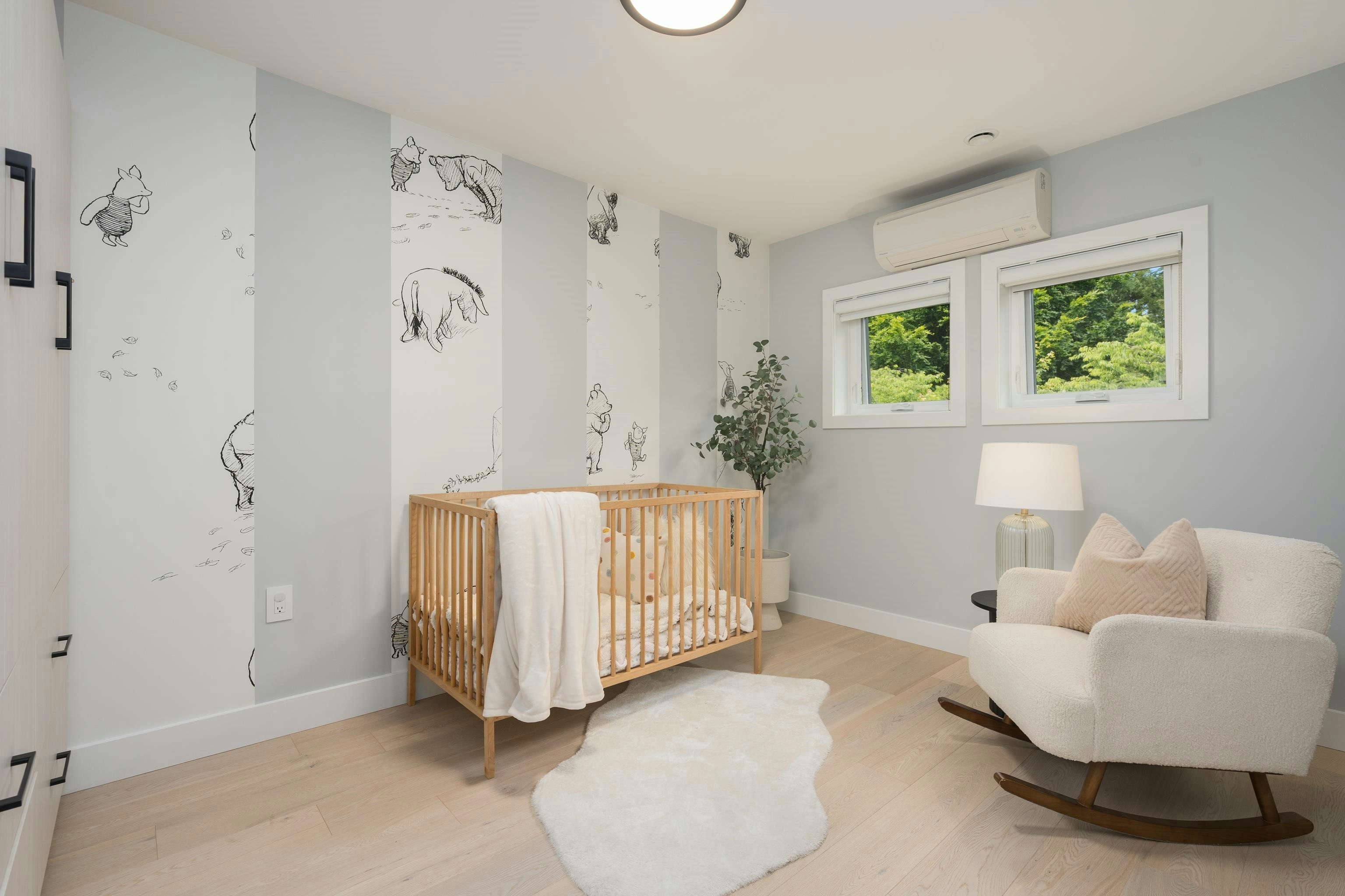 2196 E 19th Avenue, Vancouver, BC, V5N 2J6 - 8