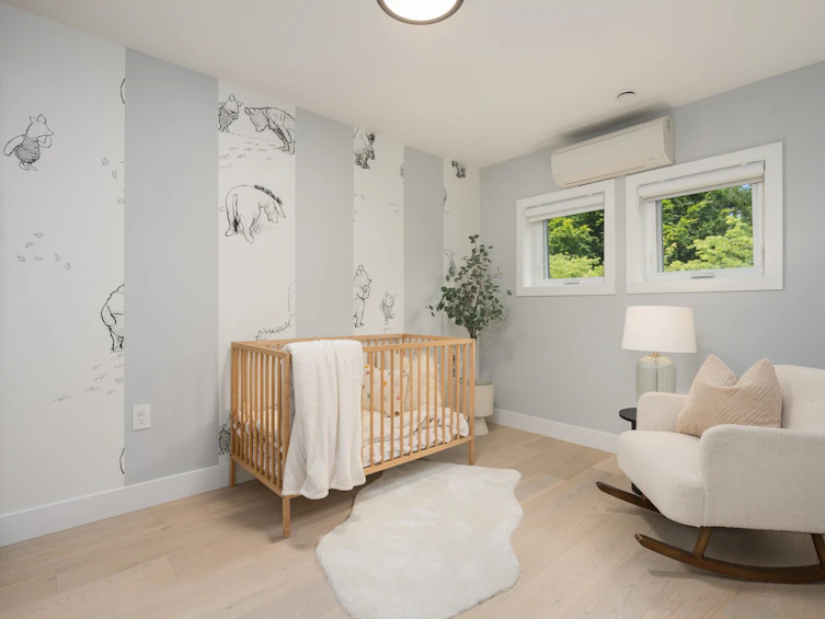 2196 E 19th Avenue, Vancouver, BC, V5N 2J6 - 8