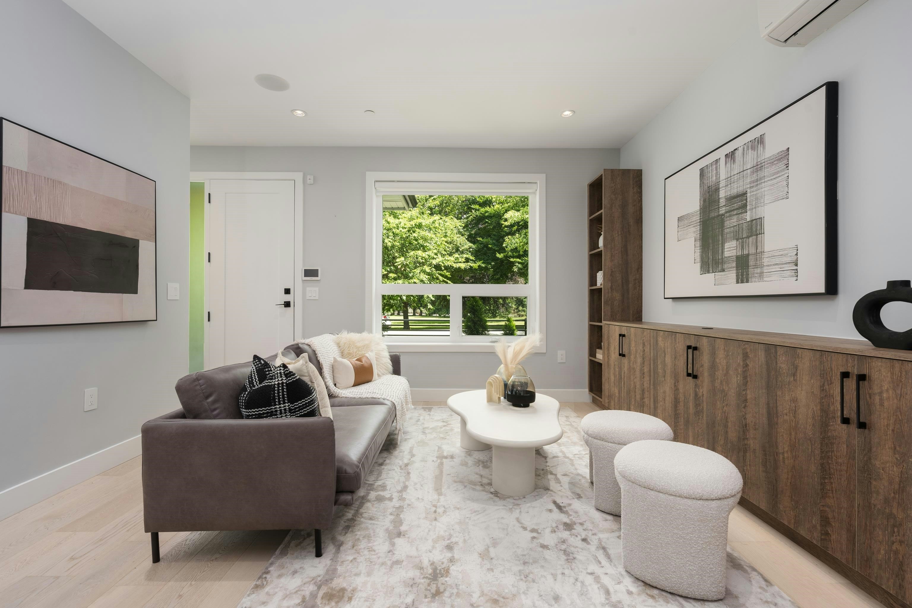 2196 E 19th Avenue, Vancouver, BC, V5N 2J6 - 9