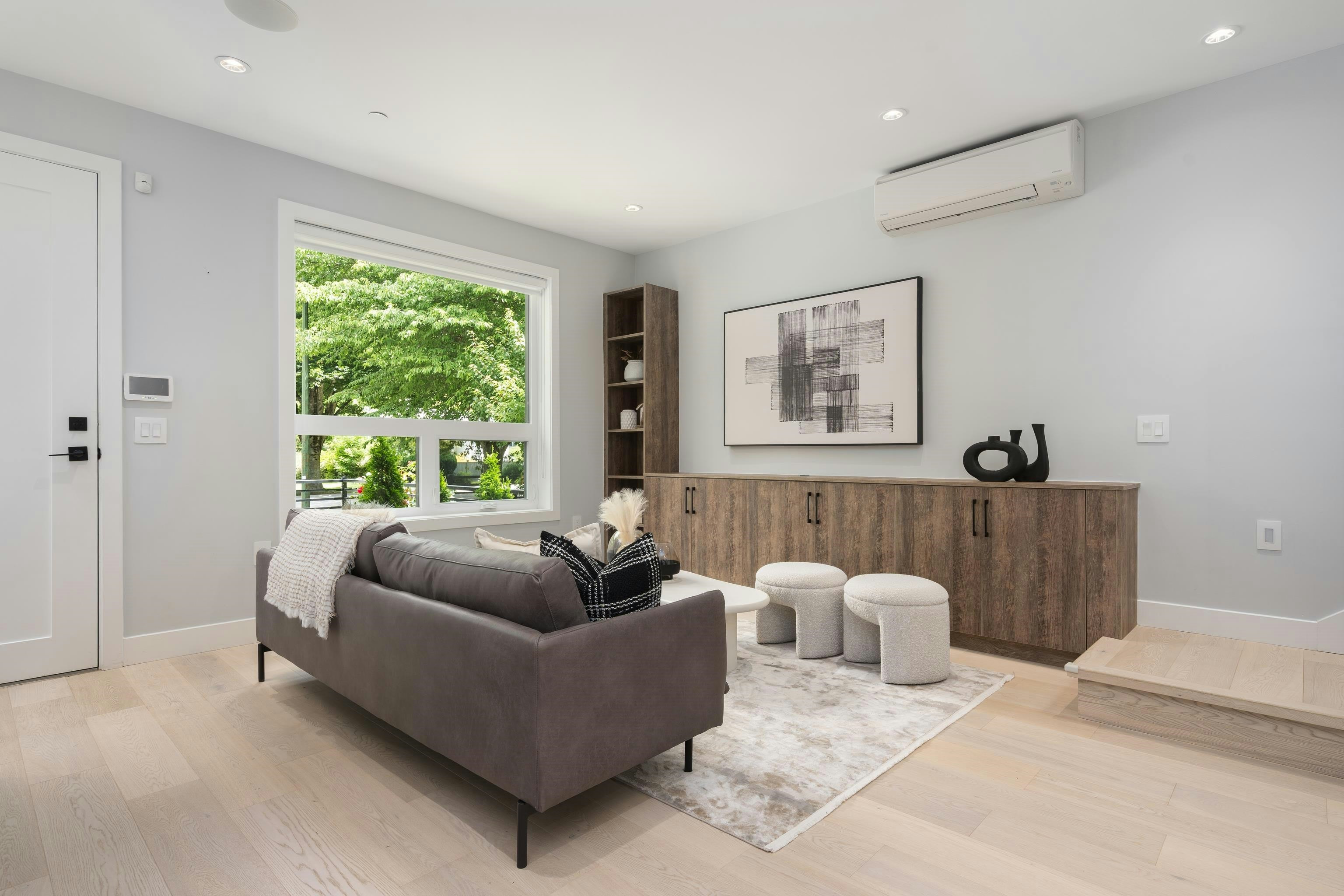 2196 E 19th Avenue, Vancouver, BC, V5N 2J6 - 14