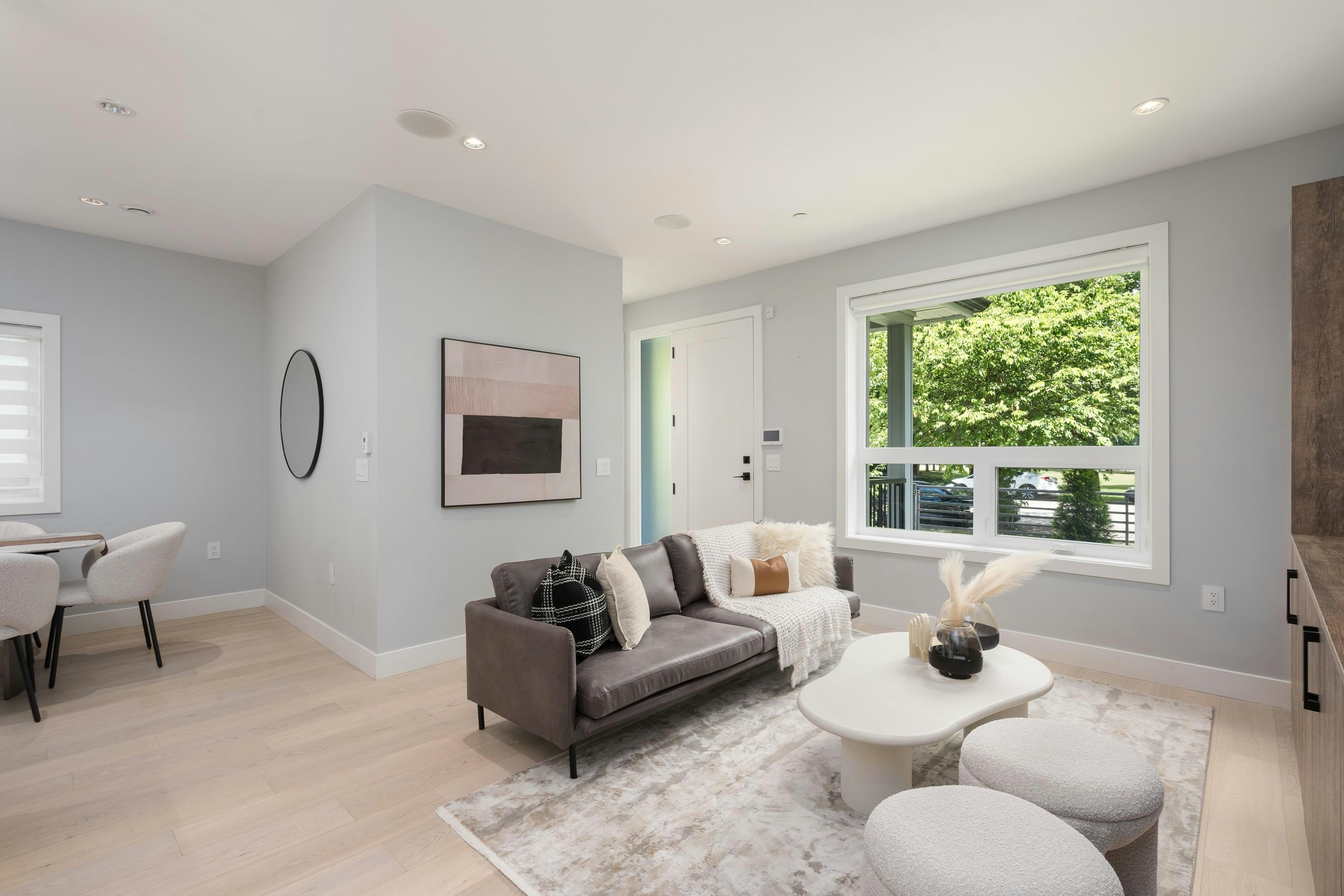 2196 E 19th Avenue, Vancouver, BC, V5N 2J6 - 10