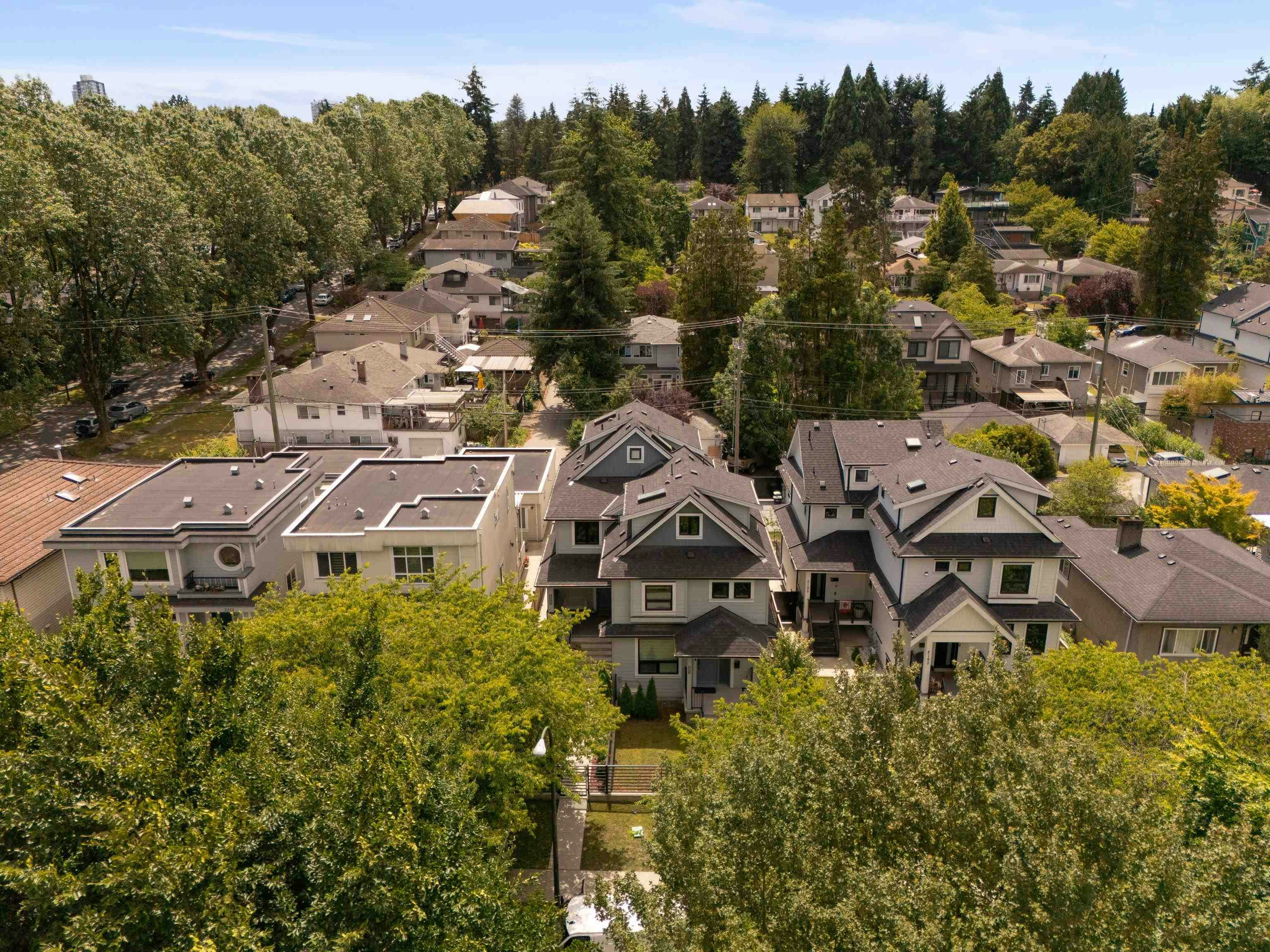 2196 E 19th Avenue, Vancouver, BC, V5N 2J6 - 19