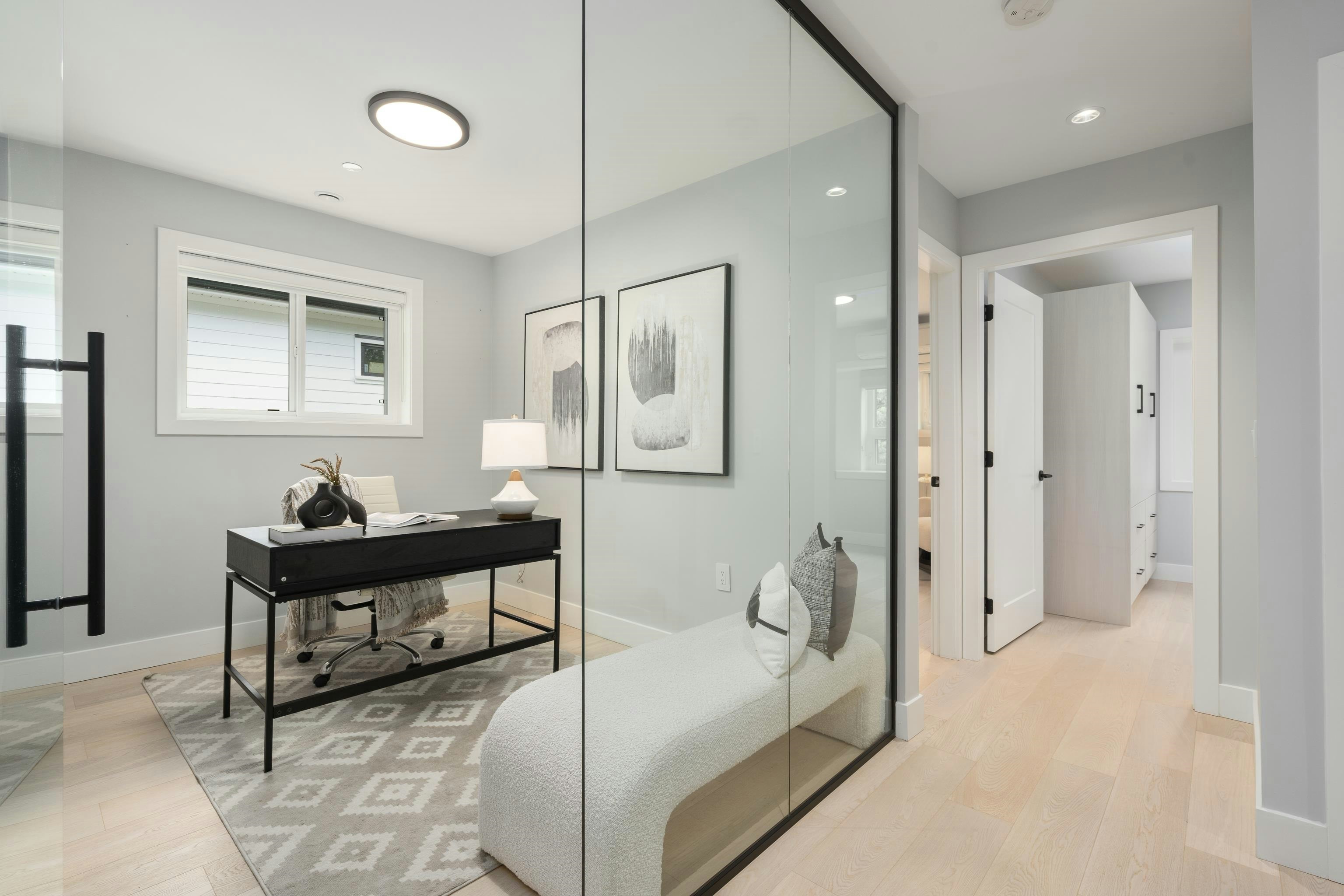 2196 E 19th Avenue, Vancouver, BC, V5N 2J6 - 7