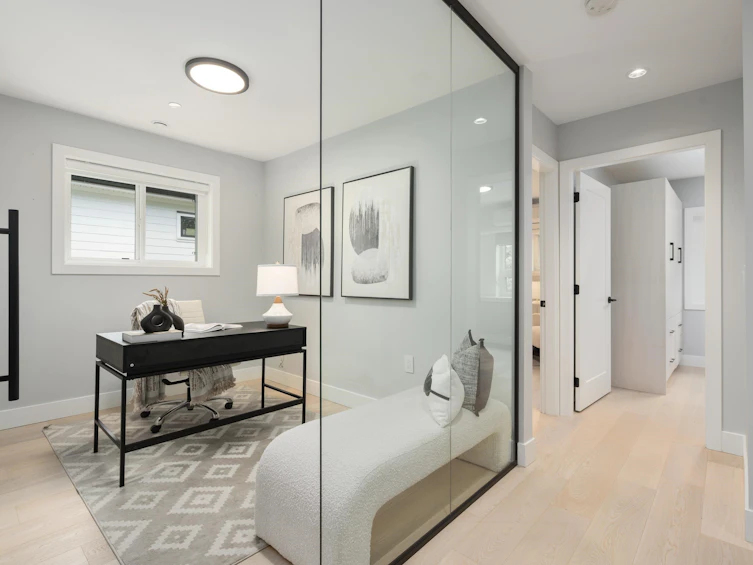 2196 E 19th Avenue, Vancouver, BC, V5N 2J6 - 7