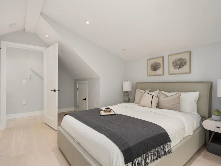 2196 E 19th Avenue, Vancouver, BC, V5N 2J6 - 15