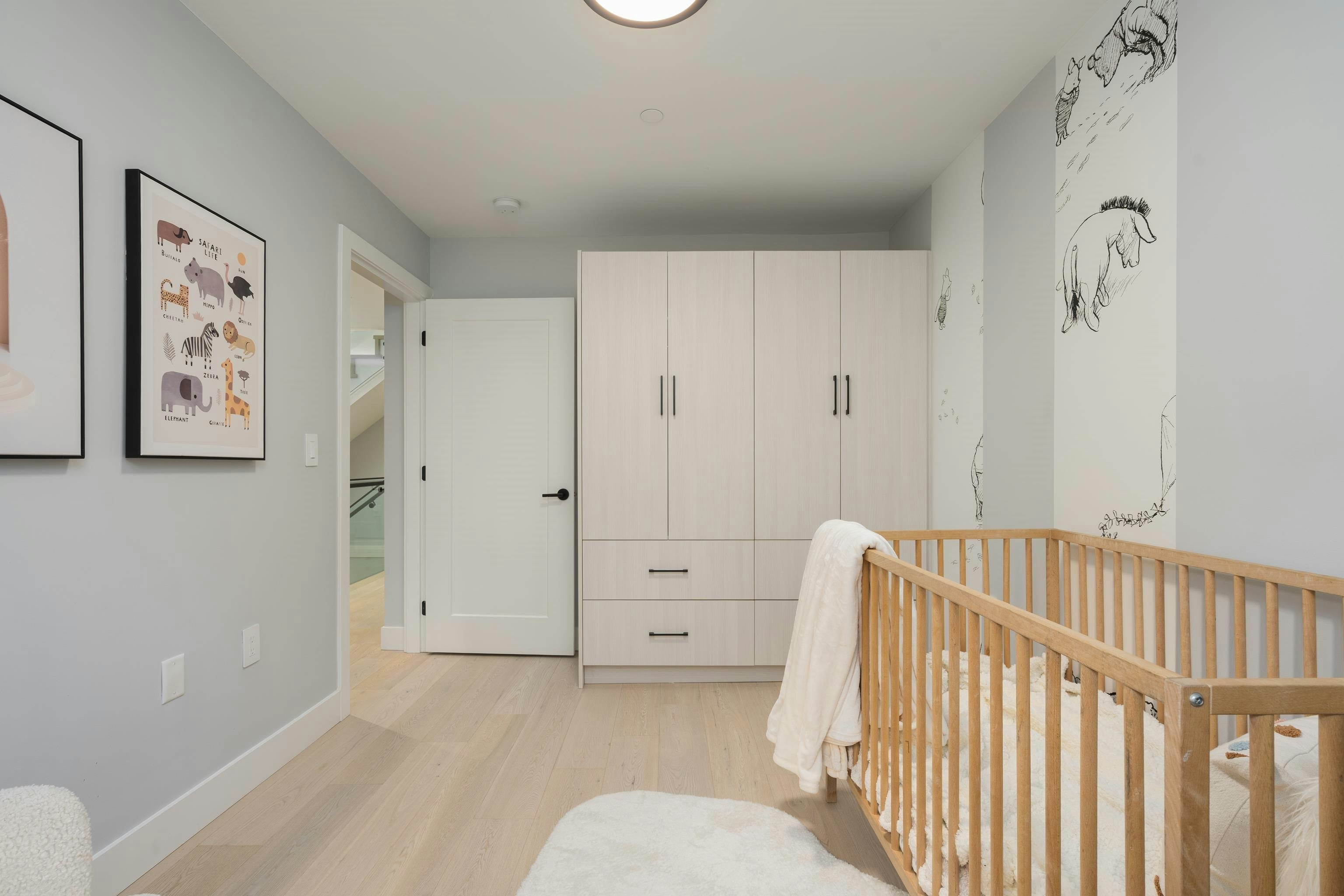 2196 E 19th Avenue, Vancouver, BC, V5N 2J6 - 16
