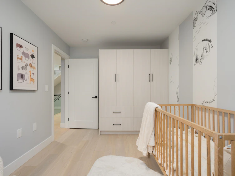 2196 E 19th Avenue, Vancouver, BC, V5N 2J6 - 16