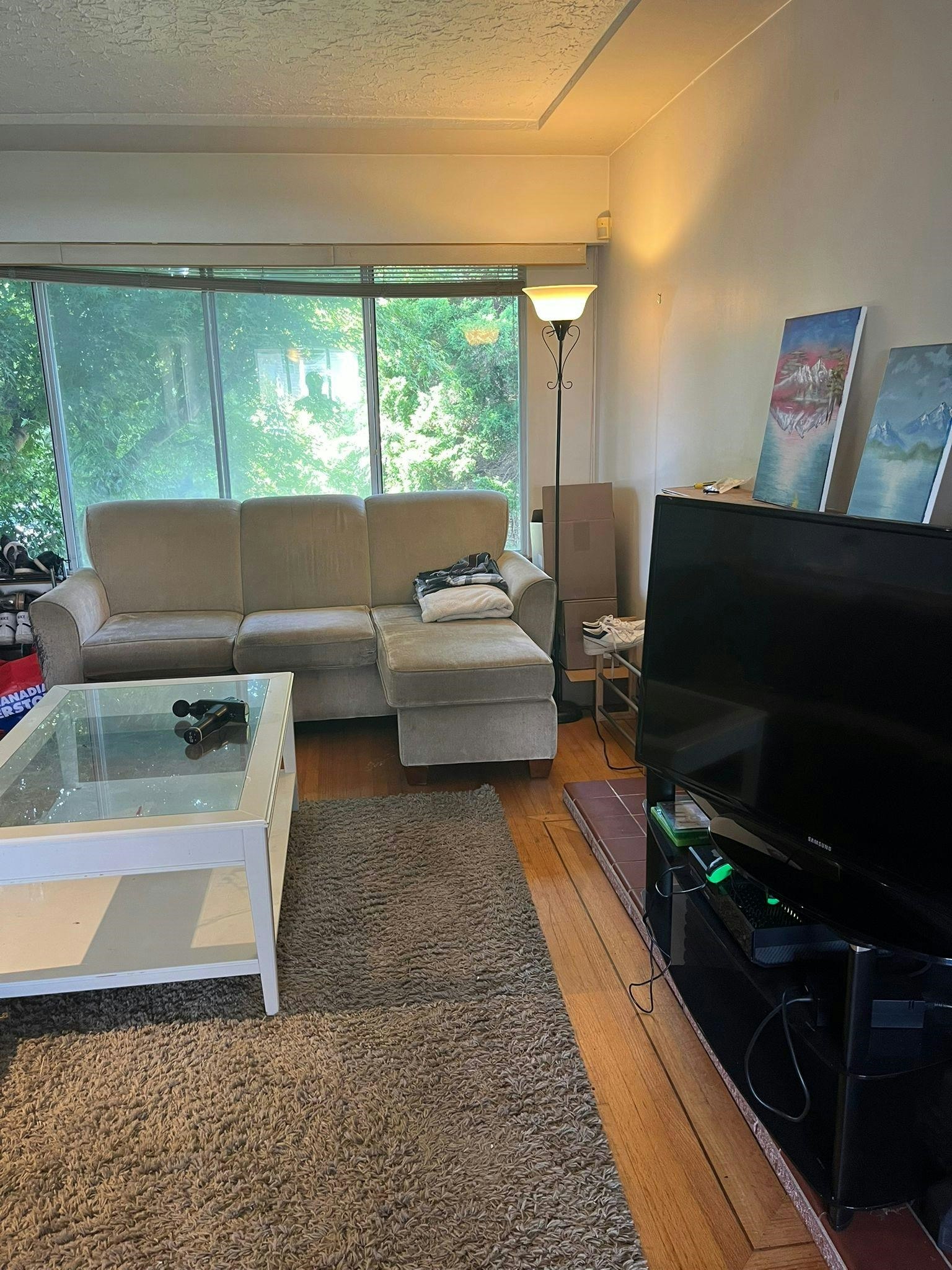 5010 Lorraine Avenue - 3