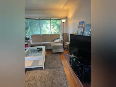 5010 Lorraine Avenue - 3