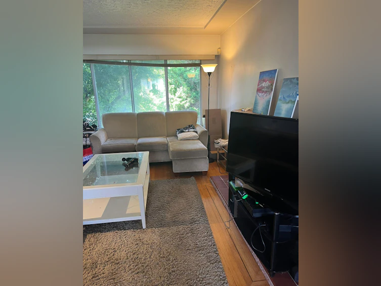 5010 Lorraine Avenue, Burnaby, BC, V5G 2S2 - 3