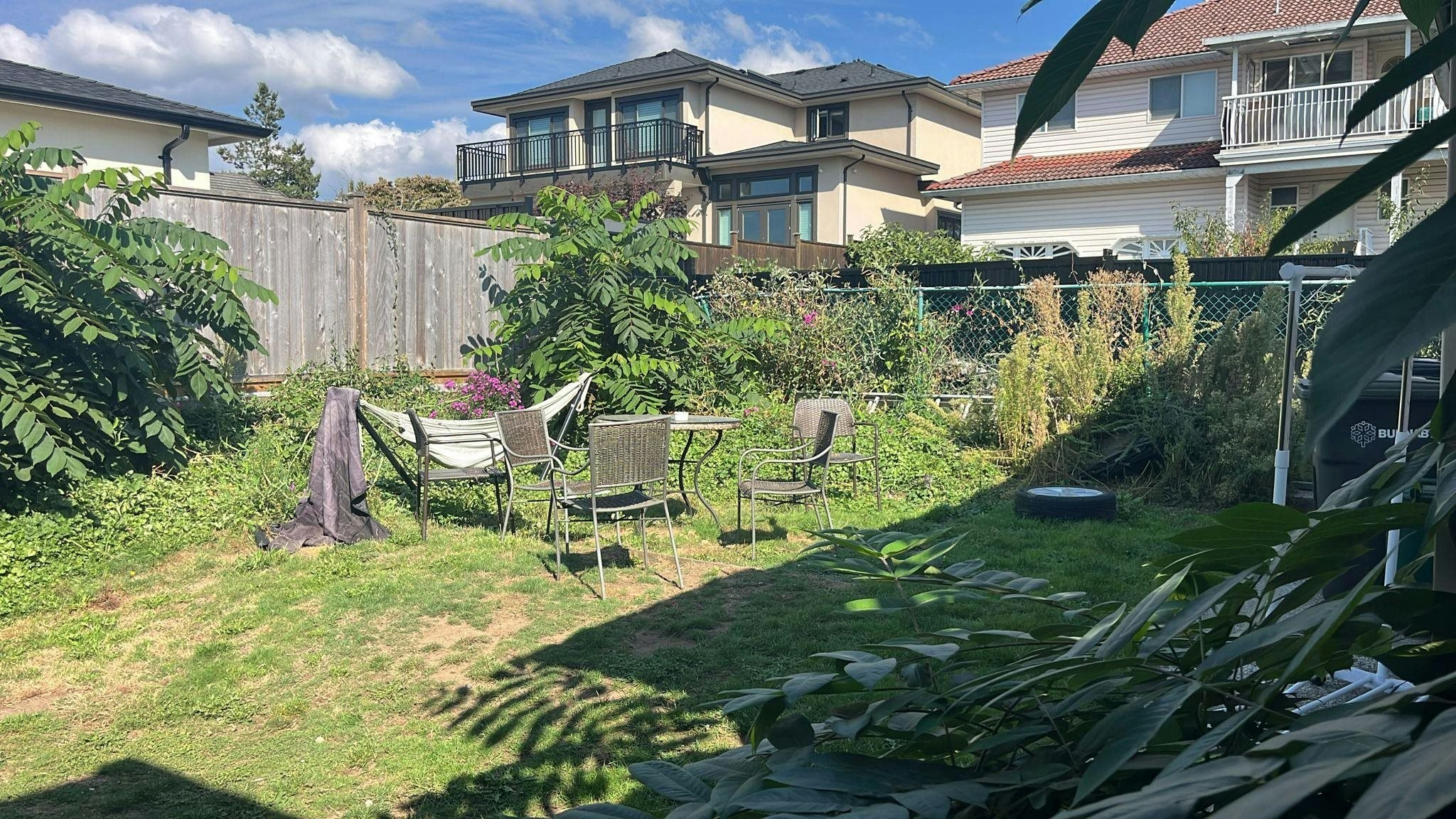 5010 Lorraine Avenue, Burnaby, BC, V5G 2S2 - 14