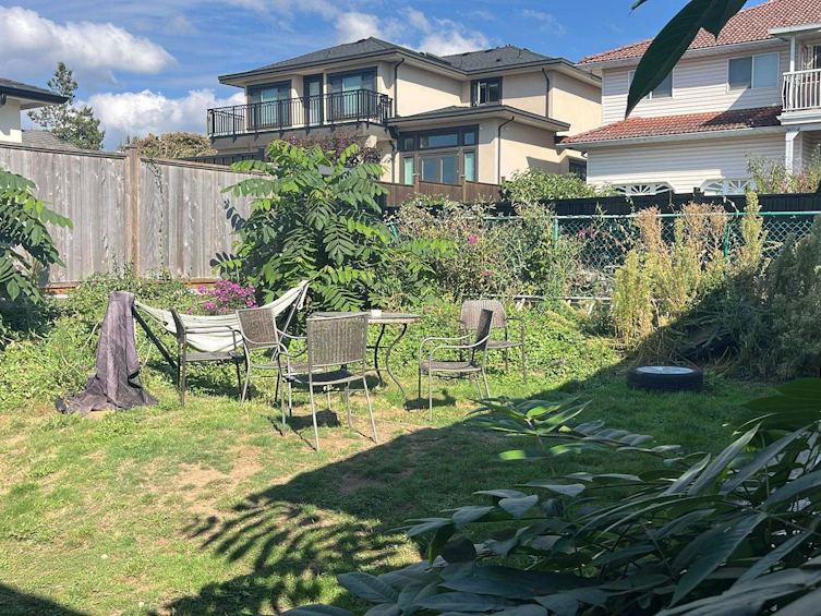 5010 Lorraine Avenue, Burnaby, BC, V5G 2S2 - 14