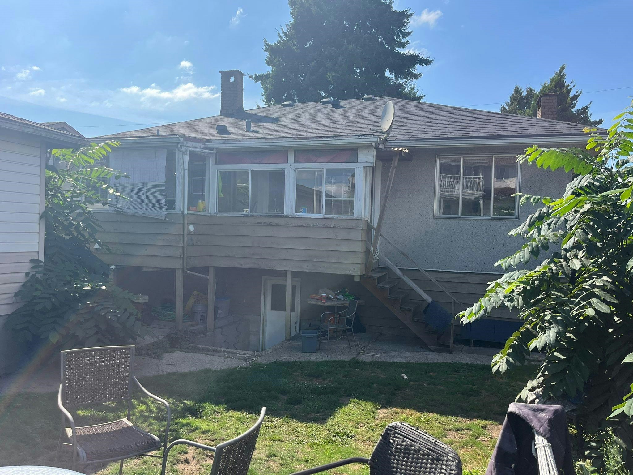 5010 Lorraine Avenue, Burnaby, BC, V5G 2S2