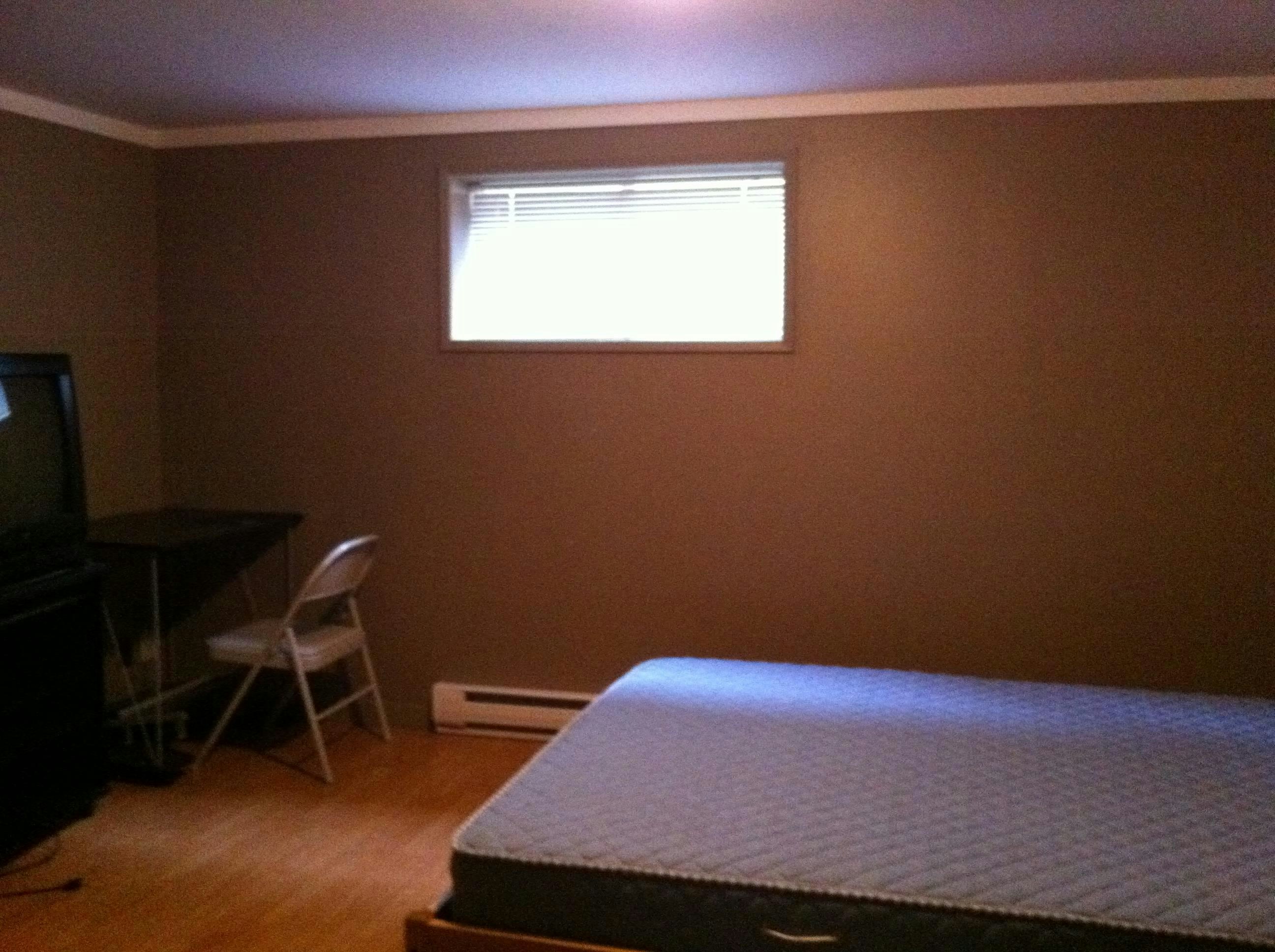 5010 Lorraine Avenue, Burnaby, BC, V5G 2S2 - 9