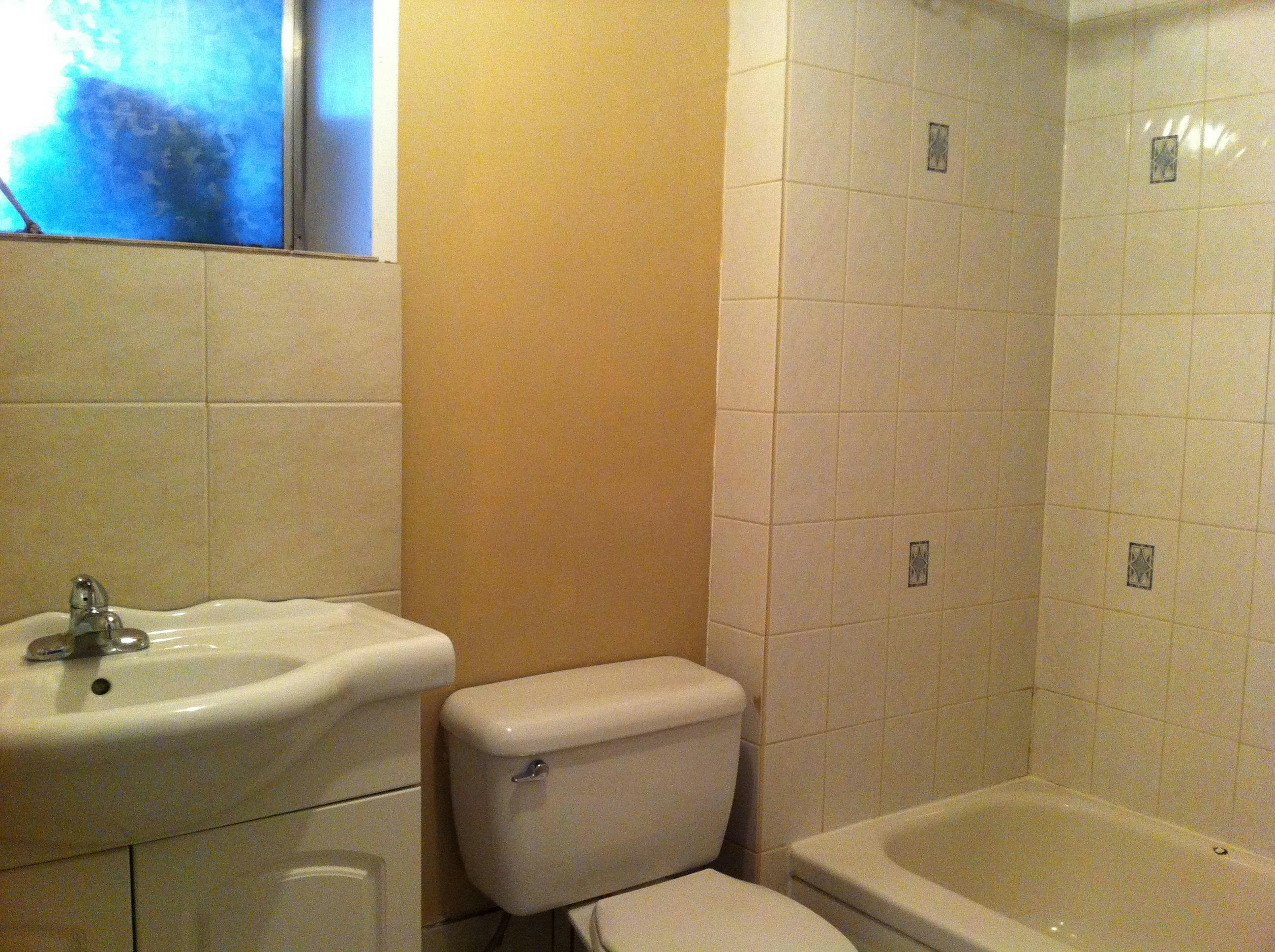 5010 Lorraine Avenue, Burnaby, BC, V5G 2S2 - 12