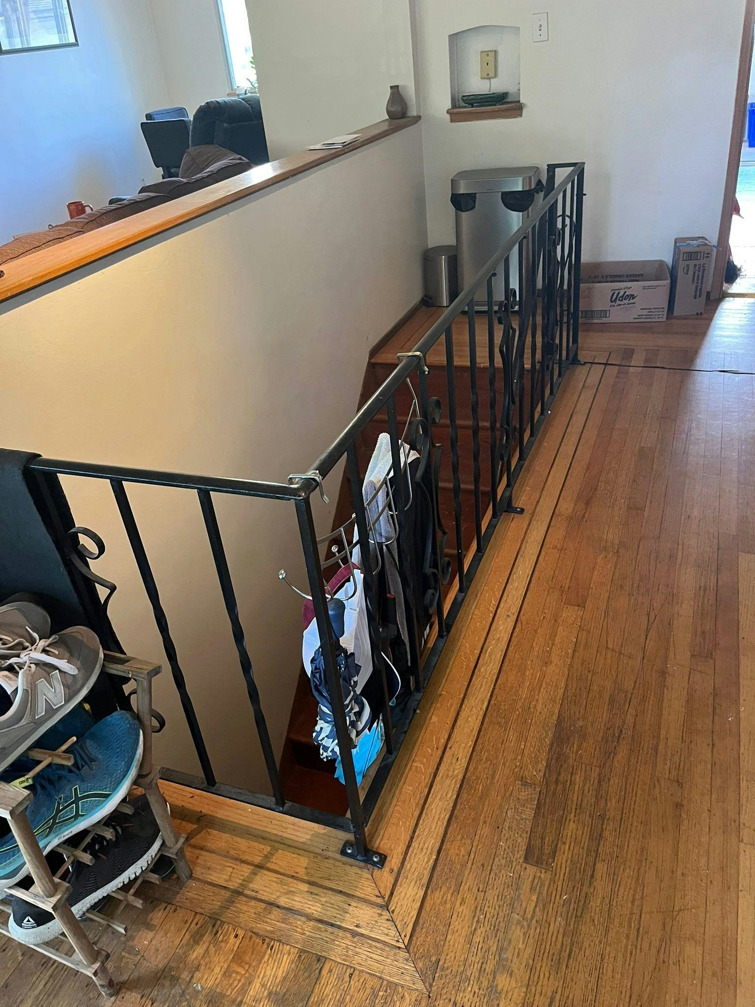 5010 Lorraine Avenue, Burnaby, BC, V5G 2S2 - 7
