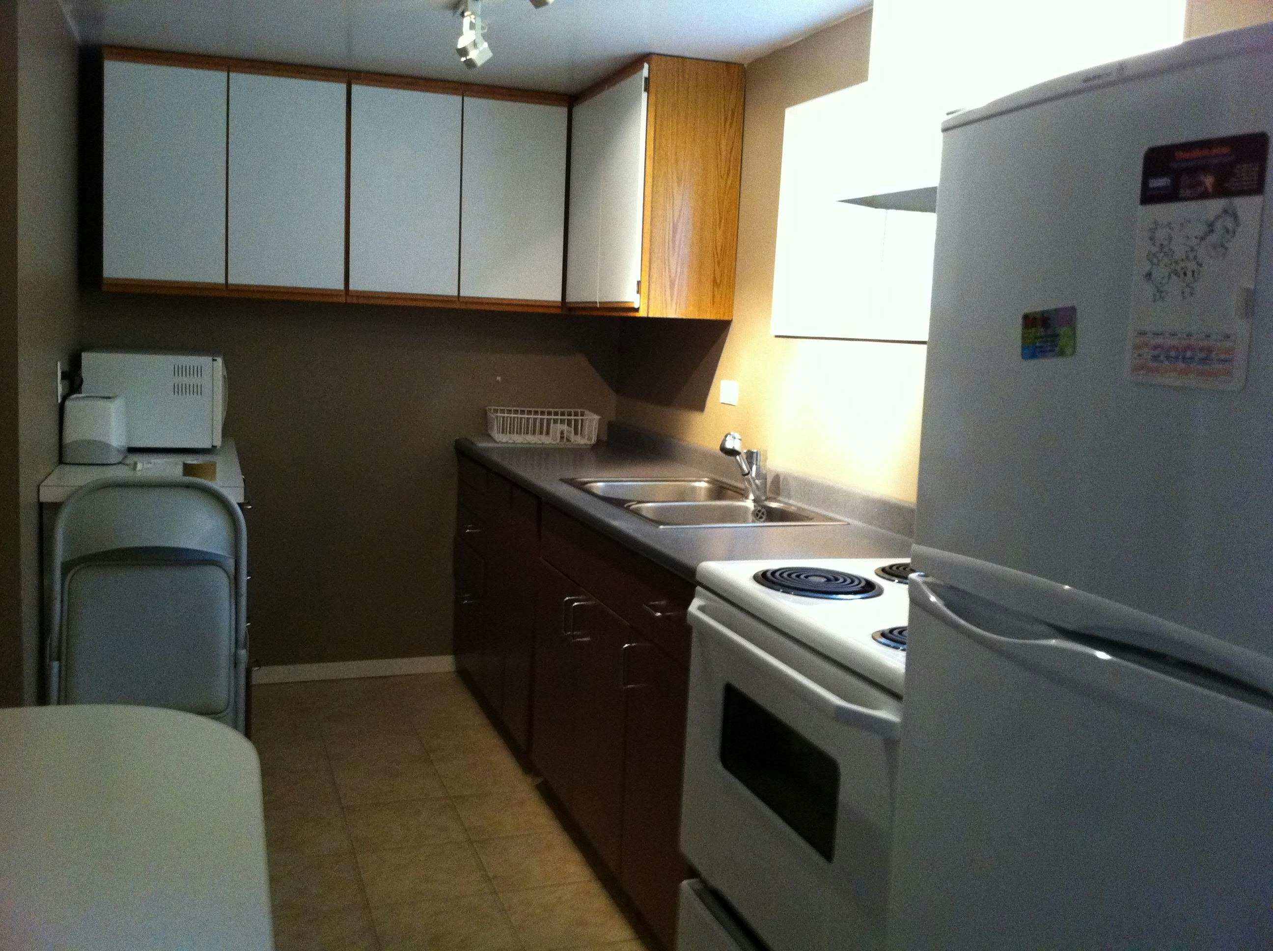 5010 Lorraine Avenue, Burnaby, BC, V5G 2S2 - 11