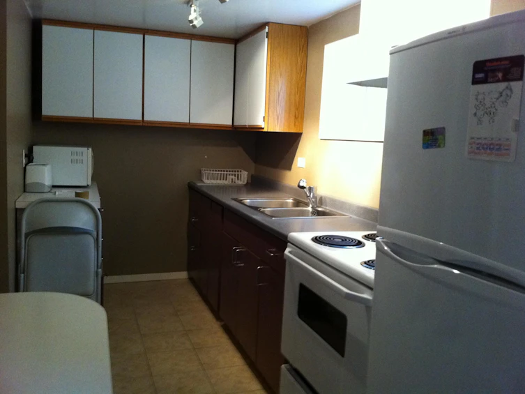 5010 Lorraine Avenue, Burnaby, BC, V5G 2S2 - 11