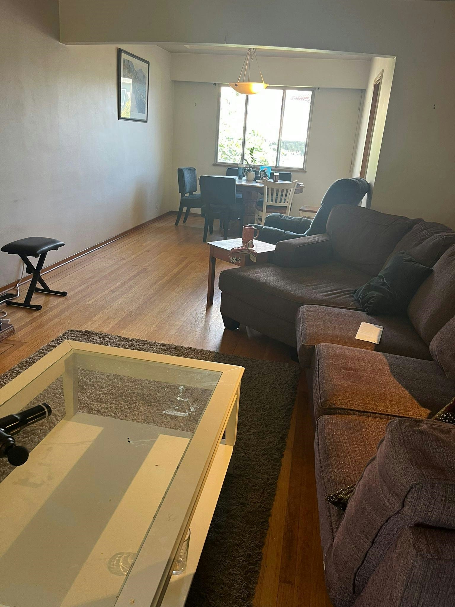 5010 Lorraine Avenue - 4