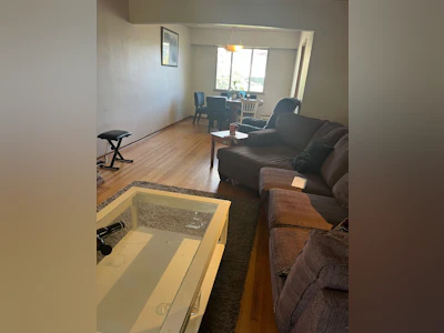 5010 Lorraine Avenue - 4