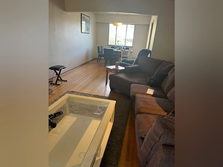5010 Lorraine Avenue, Burnaby, BC, V5G 2S2 - 4