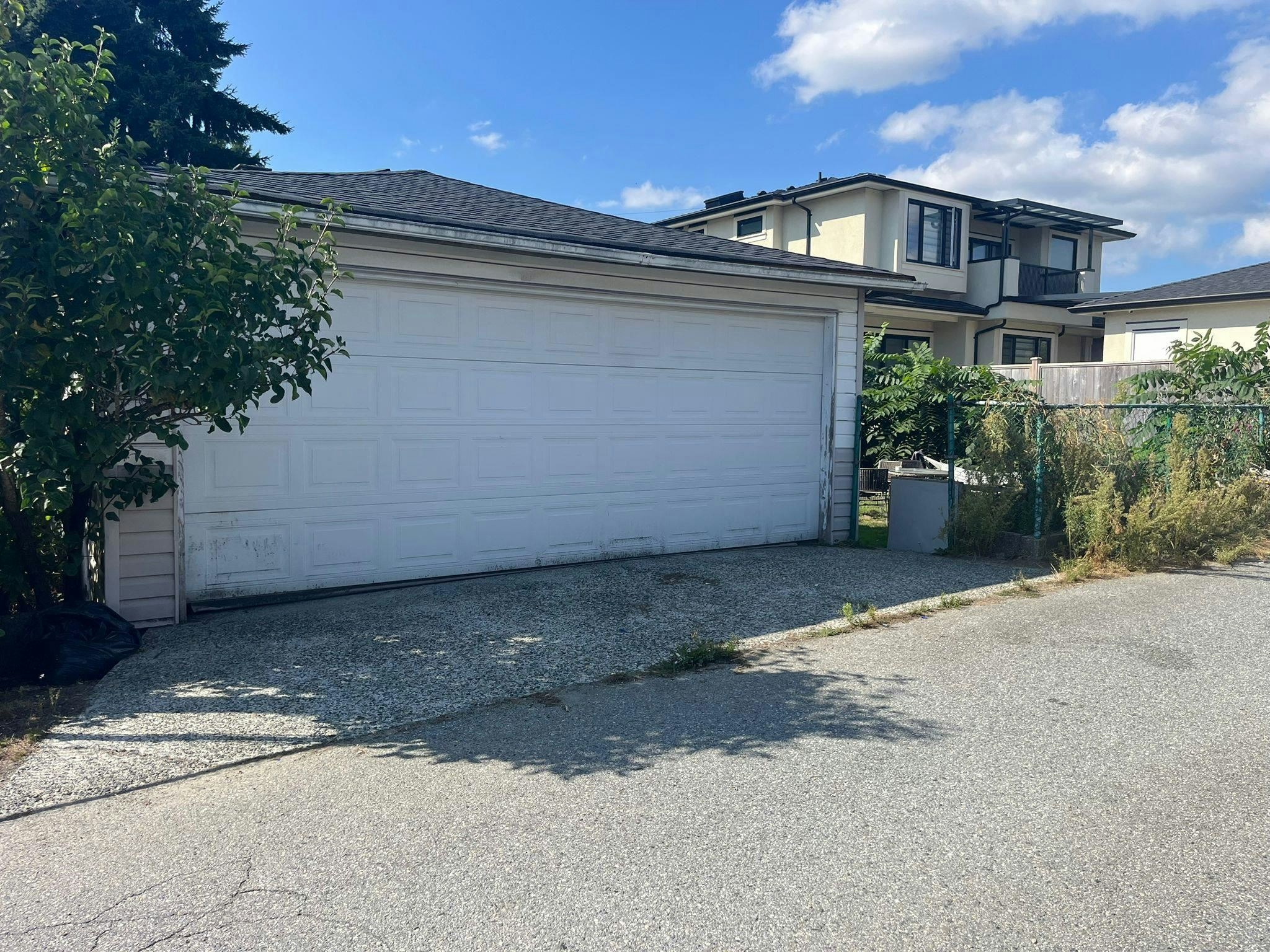 5010 Lorraine Avenue, Burnaby, BC, V5G 2S2 - 15