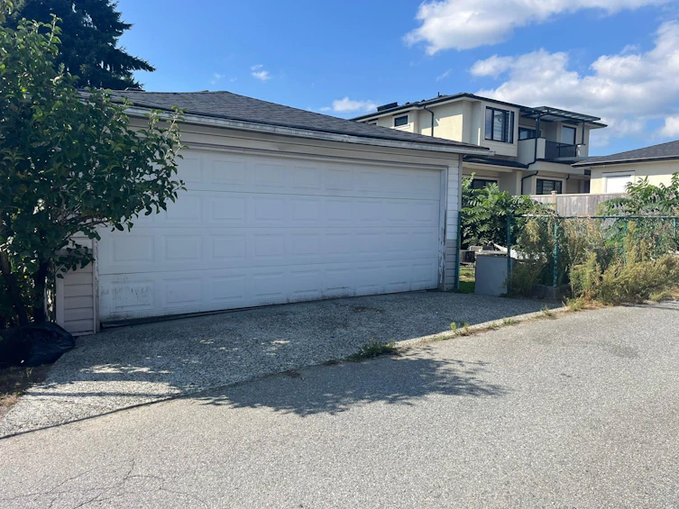 5010 Lorraine Avenue, Burnaby, BC, V5G 2S2 - 15