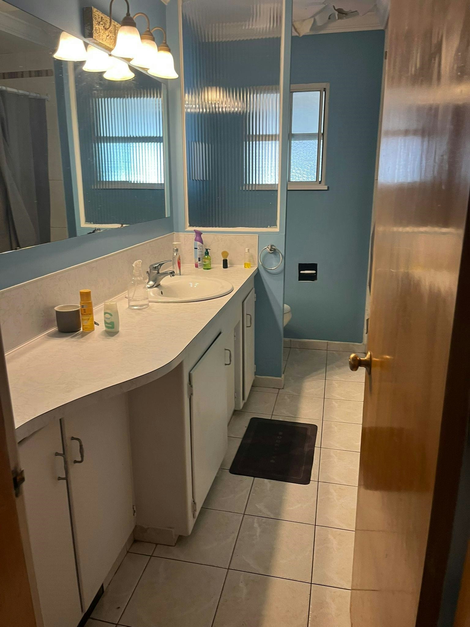 5010 Lorraine Avenue - 5