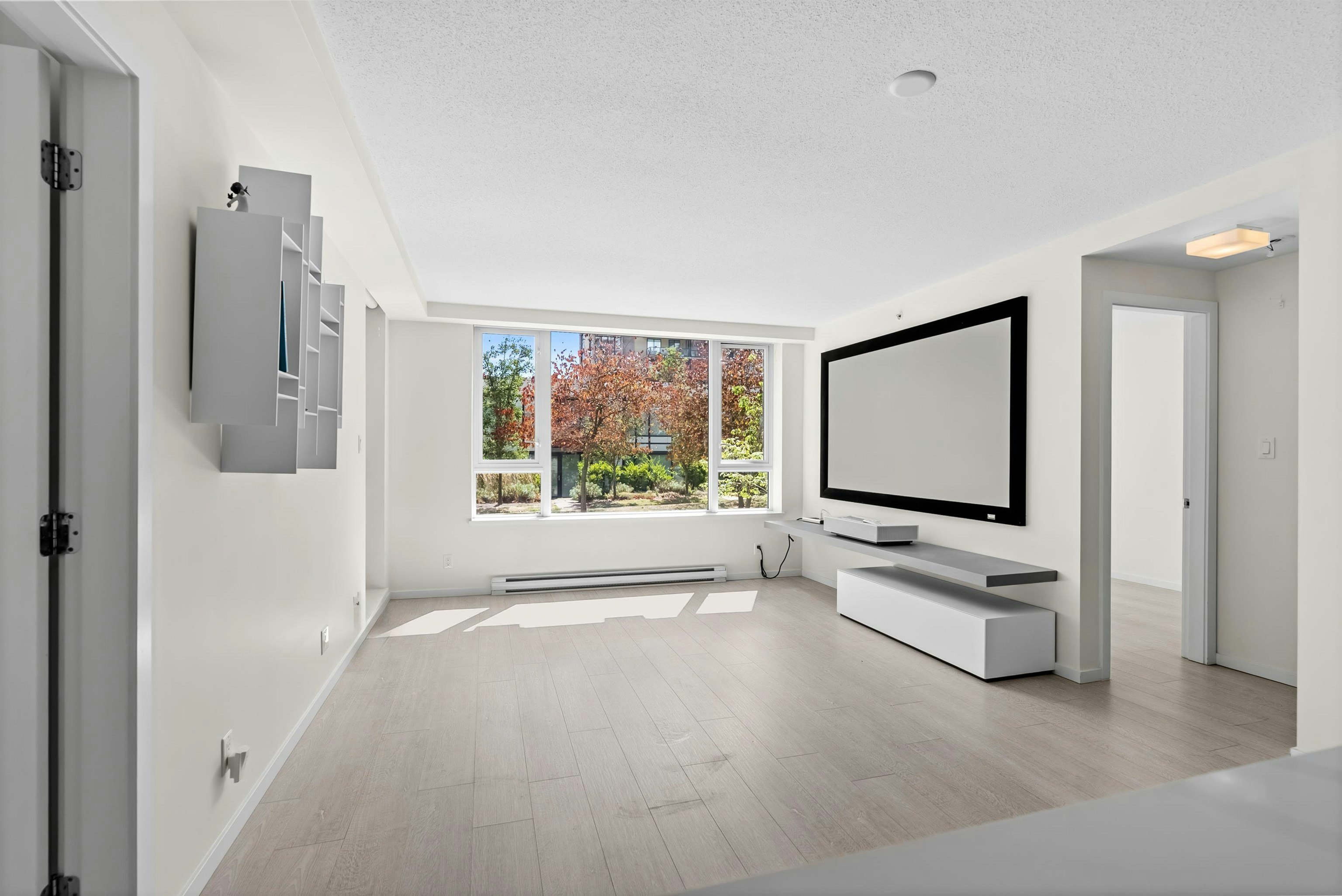 701-7888 Ackroyd Road - 2