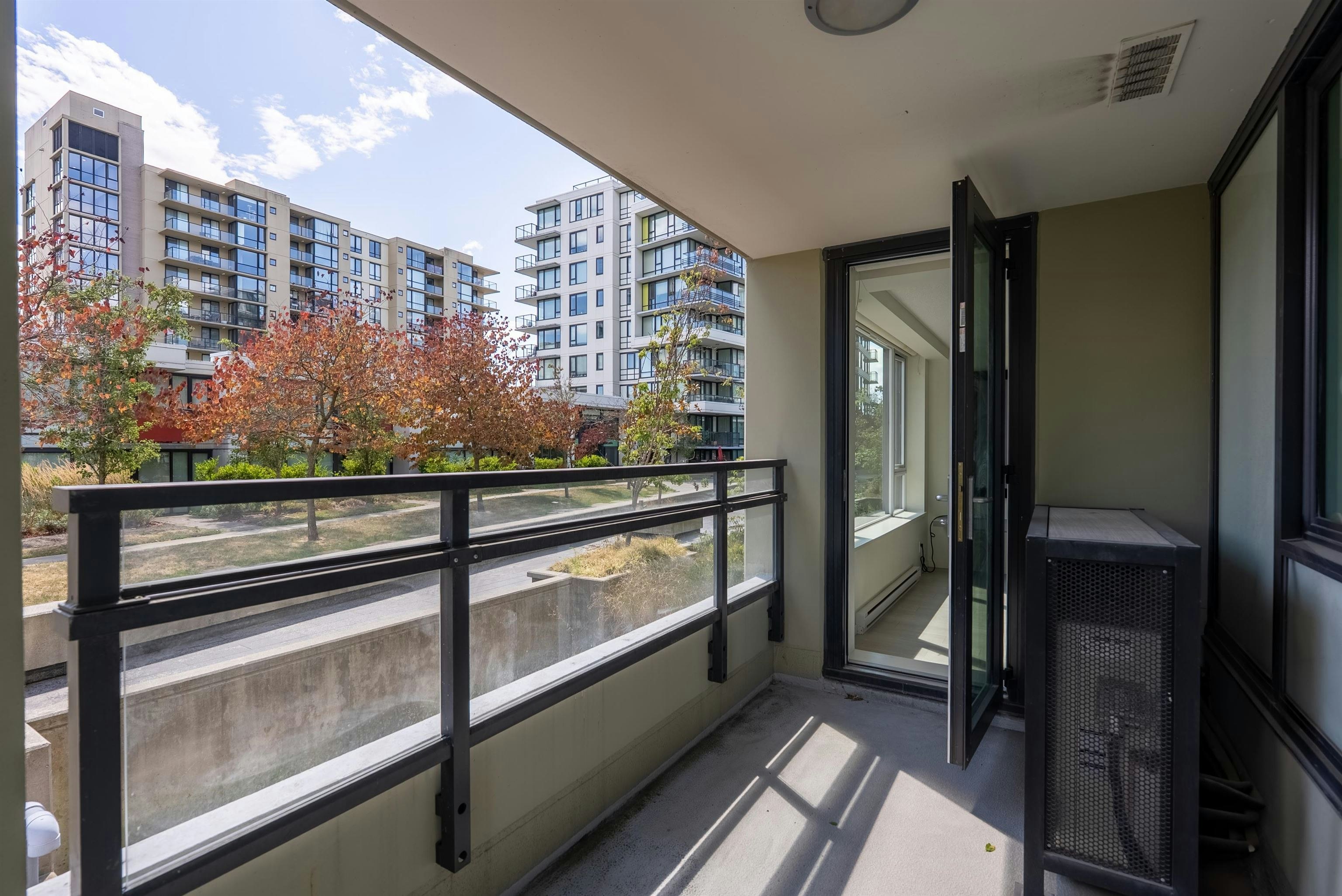 701-7888 Ackroyd Road, Richmond, BC, V6X 0K6 - 18
